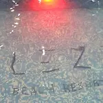 Azizi Luxury - Pool & Piscina 公寓 那沃达利