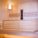 Azizi Luxury - Pool & Piscina