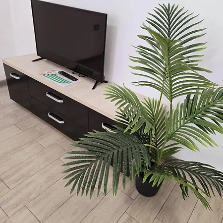 Azizi Luxury - Pool & Piscina *