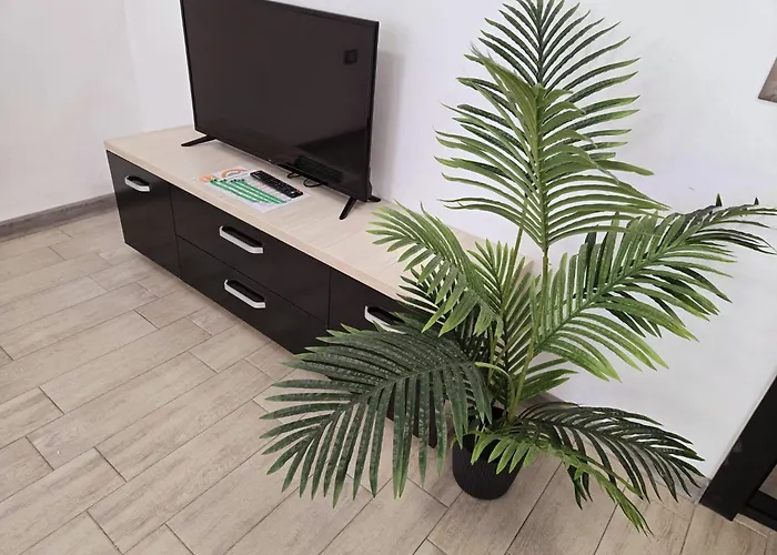 Azizi Luxury - Pool & Piscina *